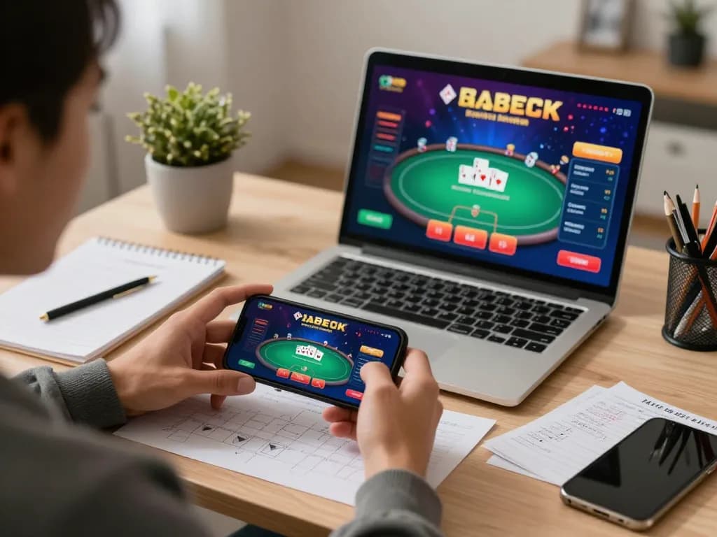 Winning Strategies for 2026: Casino Mastery at https://rr88c.org/ for Better Odds