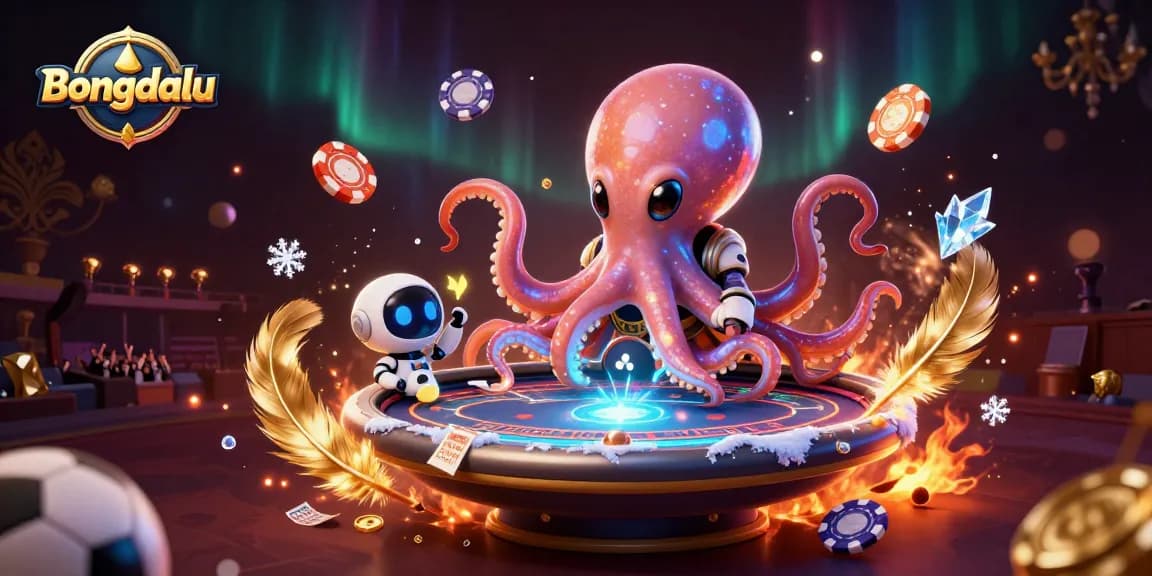 A Bongdalu Analyst's Take on Sports Betting Strategies in 2026 for Effective Wagering