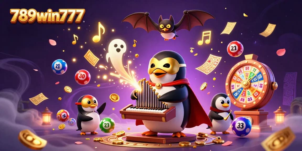 How to Master Your 789win777 Betting Workflow in 2026 for Better Odds