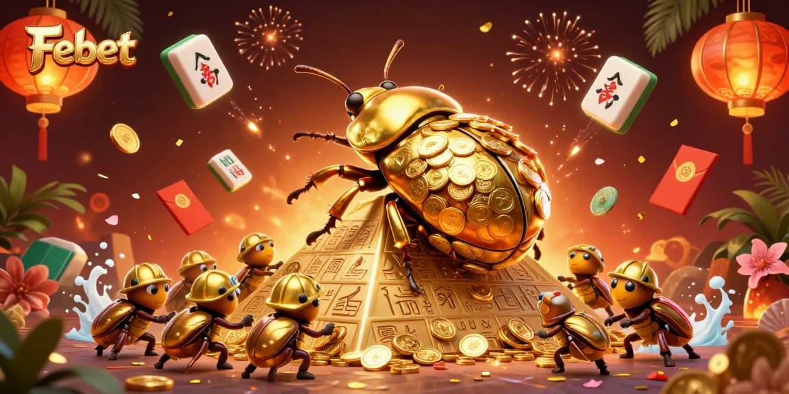 Febet Regrets: What Gamblers Wish They Knew About Winning Strategies in 2026