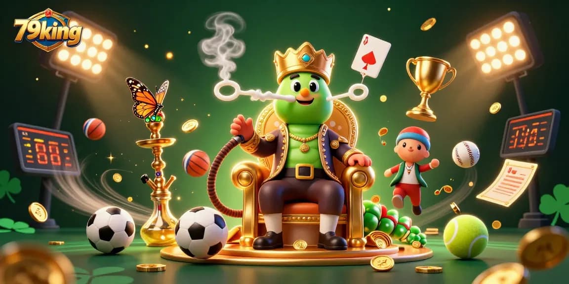 What Are the Best 79king Features for Gamblers Seeking Winning Strategies in 2026?