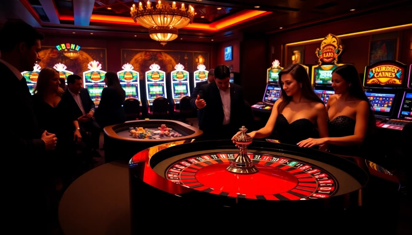 Essential Betting Strategies for Better Odds at https://lucky88ai.net/ in 2026