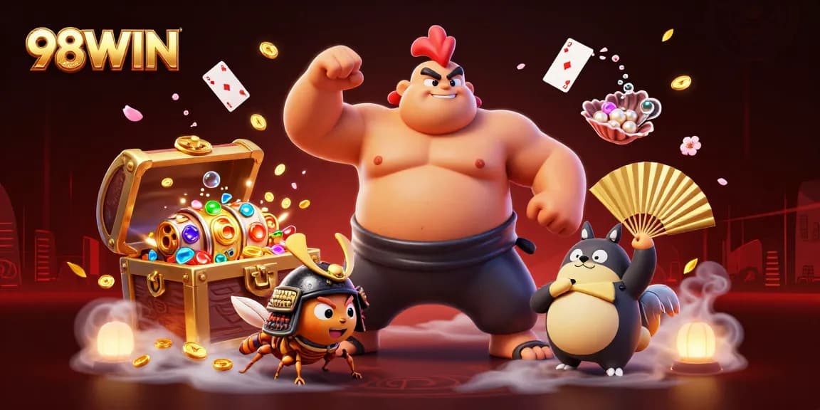 Tested 98WIN Strategies: What Actually Performs for Gamblers in 2026