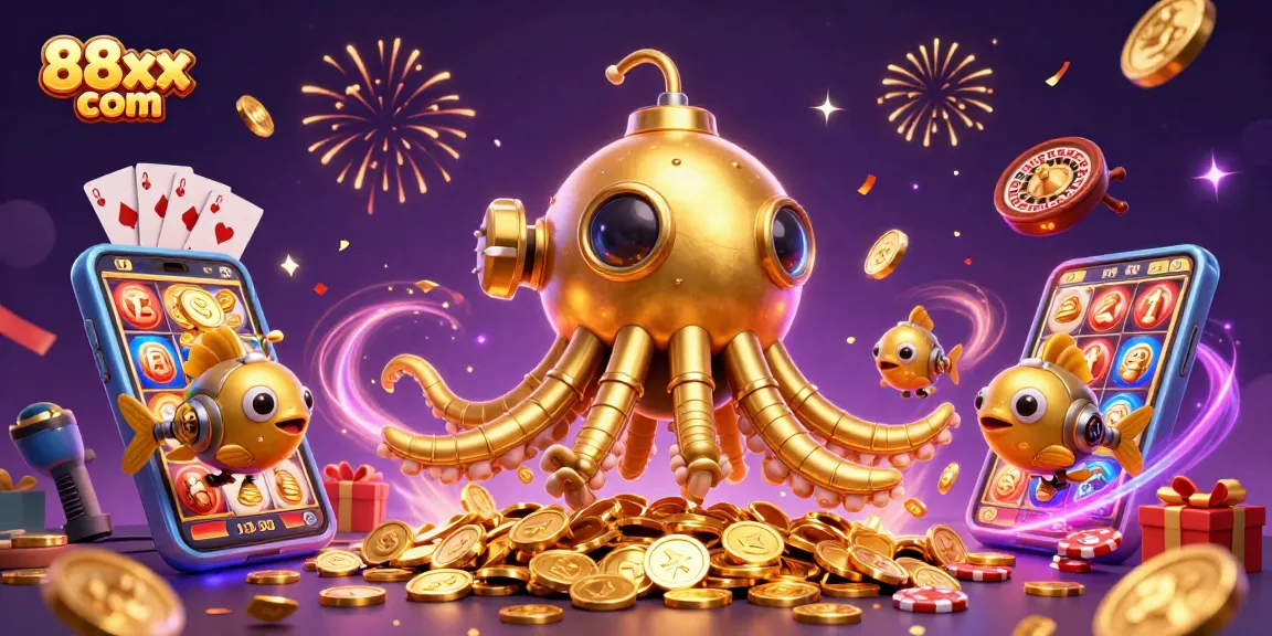 Win big at 88xx com with our ultra-detailed slot games and casino excitement.