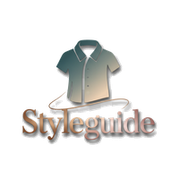StyleGuide