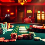 Experience the excitement of Nhà cái PS99 with vibrant casino games and betting action.