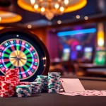 Experience excitement at rr88 com with vibrant casino games and polished poker tables.