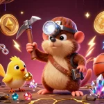 Engage with nhà cái mm88's thrilling sports betting adventure featuring dynamic characters and vibrant visuals.