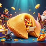 SBOBET sports betting action with colorful elements in a dynamic underwater theme.