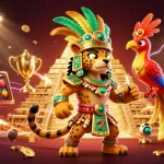 Play exciting slots at fast payout online casinos Australia for instant wins and thrilling rewards.