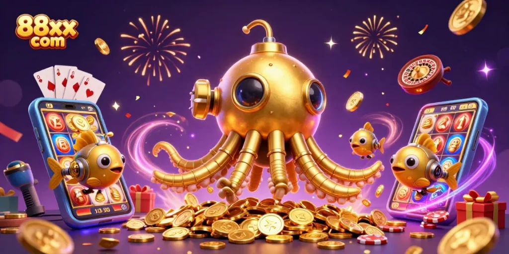 Win big at 88xx com with our ultra-detailed slot games and casino excitement.