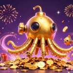 Win big at 88xx com with our ultra-detailed slot games and casino excitement.