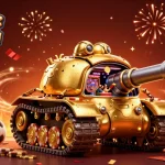 Experience trực tiếp bóng đá in a thrilling gaming scene featuring vibrant betting elements.