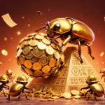 Watch cakhia's thrilling sports betting action with vibrant 3D imagery and dynamic elements.